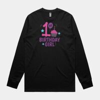 Staple Long Sleeve Thumbnail