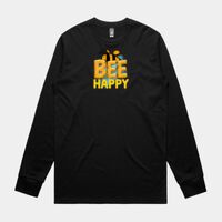 Staple Long Sleeve Thumbnail