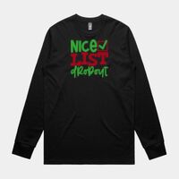 Staple Long Sleeve Thumbnail