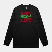 Staple Long Sleeve Thumbnail
