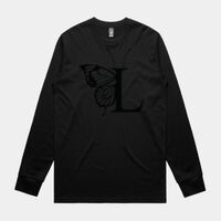 Staple Long Sleeve Thumbnail