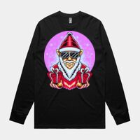 Staple Long Sleeve Thumbnail