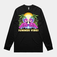 Staple Long Sleeve Thumbnail