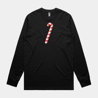 Staple Long Sleeve Thumbnail
