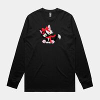 Staple Long Sleeve Thumbnail