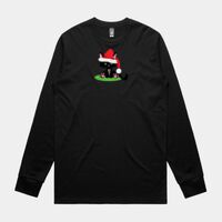 Staple Long Sleeve Thumbnail