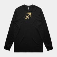 Staple Long Sleeve Thumbnail