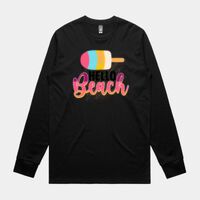 Staple Long Sleeve Thumbnail