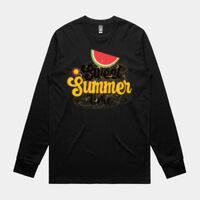 Staple Long Sleeve Thumbnail
