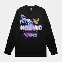 Staple Long Sleeve Thumbnail