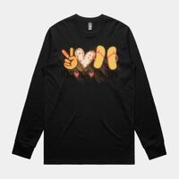 Staple Long Sleeve Thumbnail