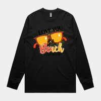 Staple Long Sleeve Thumbnail