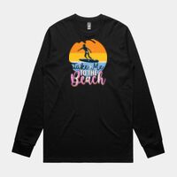 Staple Long Sleeve Thumbnail