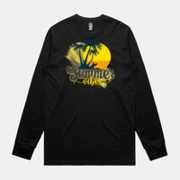 Staple Long Sleeve Thumbnail