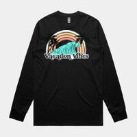 Staple Long Sleeve Thumbnail