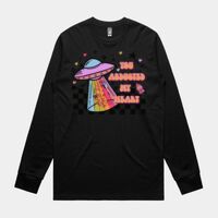 Staple Long Sleeve Thumbnail