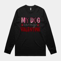 Staple Long Sleeve Thumbnail