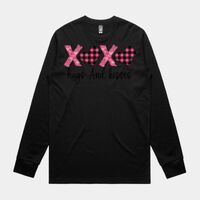 Staple Long Sleeve Thumbnail