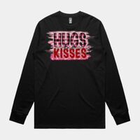 Staple Long Sleeve Thumbnail