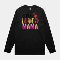 Staple Long Sleeve Thumbnail