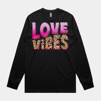 Staple Long Sleeve Thumbnail