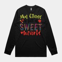 Staple Long Sleeve Thumbnail