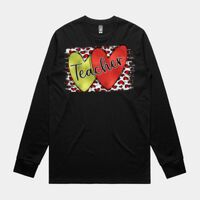 Staple Long Sleeve Thumbnail