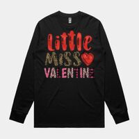 Staple Long Sleeve Thumbnail