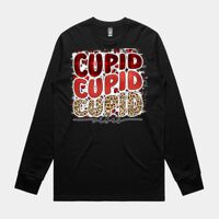 Staple Long Sleeve Thumbnail