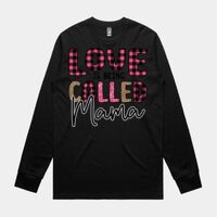 Staple Long Sleeve Thumbnail