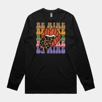 Staple Long Sleeve Thumbnail