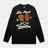 Staple Long Sleeve Thumbnail