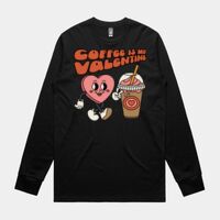 Staple Long Sleeve Thumbnail