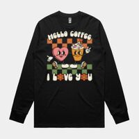 Staple Long Sleeve Thumbnail