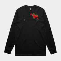 Staple Long Sleeve Thumbnail