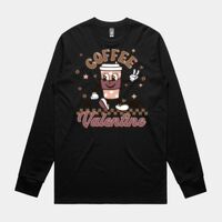 Staple Long Sleeve Thumbnail