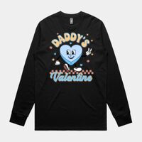 Staple Long Sleeve Thumbnail