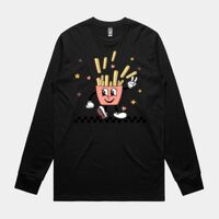 Staple Long Sleeve Thumbnail