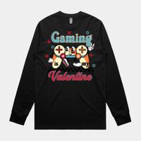 Staple Long Sleeve Thumbnail