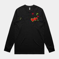 Staple Long Sleeve Thumbnail