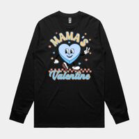 Staple Long Sleeve Thumbnail