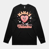 Staple Long Sleeve Thumbnail