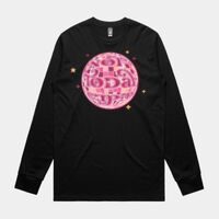 Staple Long Sleeve Thumbnail