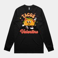 Staple Long Sleeve Thumbnail