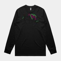 Staple Long Sleeve Thumbnail