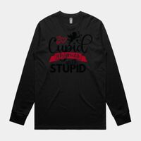 Staple Long Sleeve Thumbnail