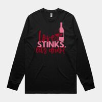 Staple Long Sleeve Thumbnail