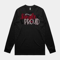 Staple Long Sleeve Thumbnail