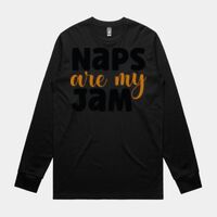 Staple Long Sleeve Thumbnail