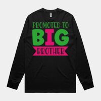 Staple Long Sleeve Thumbnail